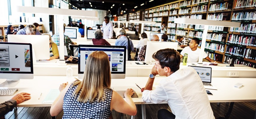 What Type of Program is Best for your&nbsp;Career?