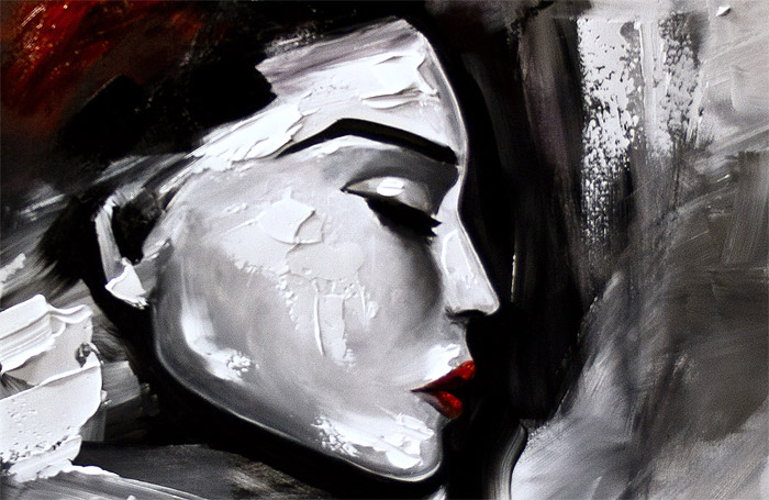 Sleeping Beauty…..