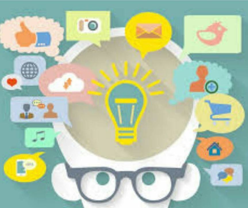 The Insidious Impact of Social&nbsp;Media