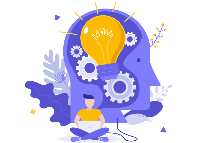 Importance of Critical&nbsp;Thinking