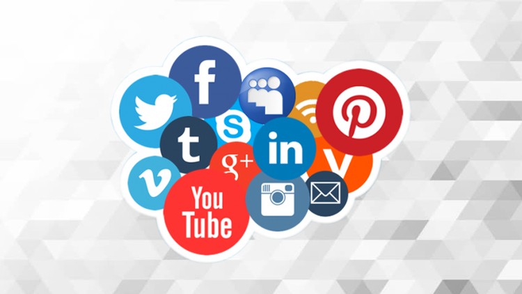 Impact of social media in&nbsp;teens