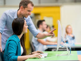 Importance of Technology in&nbsp;Education