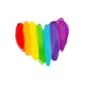 Transgender, Trains and&nbsp;Taboos