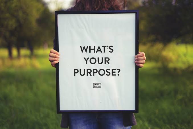 7 STRATEGIES TO BUILD A SUCCESSFUL&nbsp;CAREER