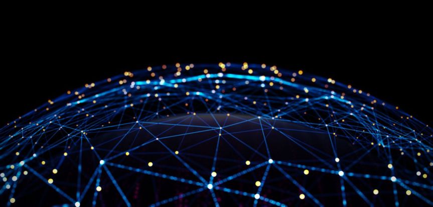 5G fiasco: Huawei against the&nbsp;world.