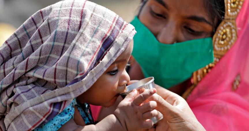 “हम श्रमिकों के अधिकारों की रक्षा करेंगे परन्तु हम श्रम मंत्री का नाम नहीं जानते “~~एक संवेदनशील&nbsp;राजनेता