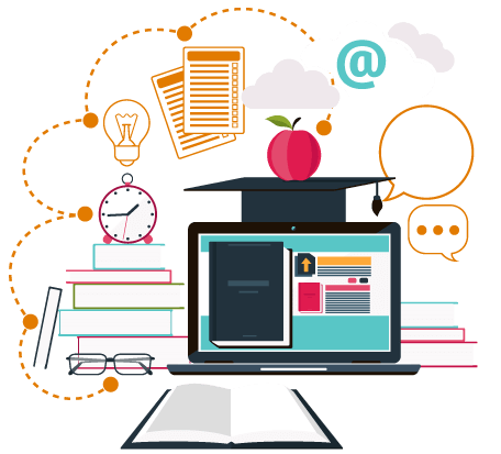 1583480-online-education-png-education-png-456_413_preview