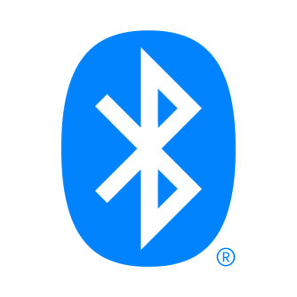 Bluetooth_FM_Color