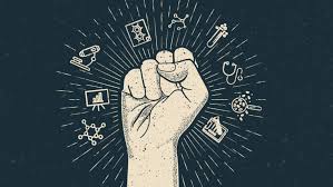 MAINSTREAMING OF VOCATIONAL&nbsp;TRAINING