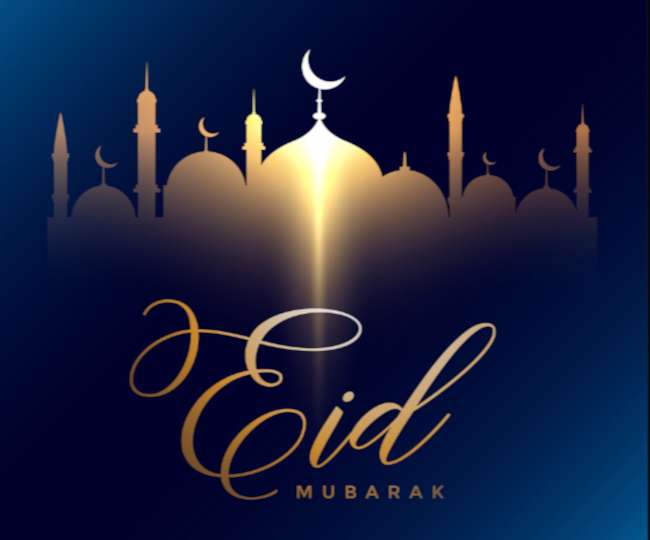 eidmubarak15903705033131596102730455