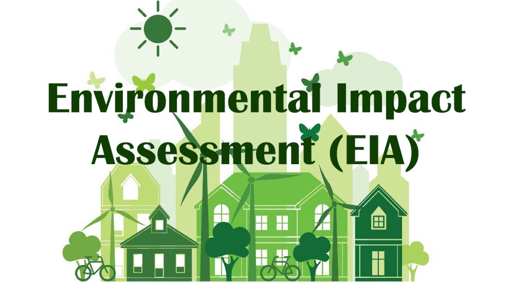 Does EIA need revaluation? – Track2Training