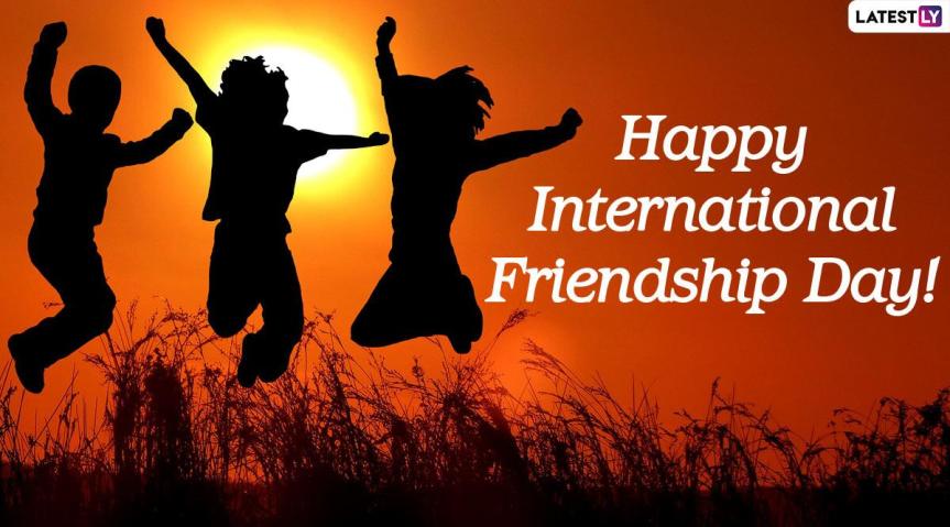 Friendship-Day-2020-Wishes-Images-in-English
