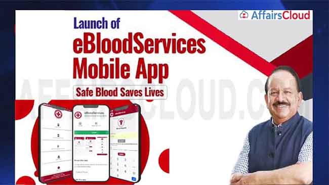 Health-Minister-Dr-Harsh-Vardhan-launches-eBlood-Services-1