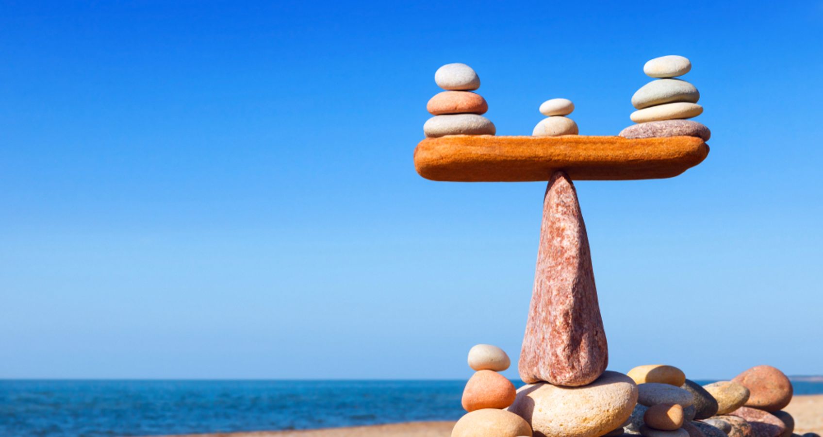 how-to-improve-work-life-balance-for-your-employees