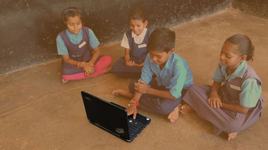 newslaundry_2020-06_aec18d7f-f6b0-4edd-bee2-a94995674237_onlineeducation__1_