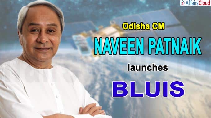 Odisha-CM-Naveen-Patnaik-launches-BLUIS