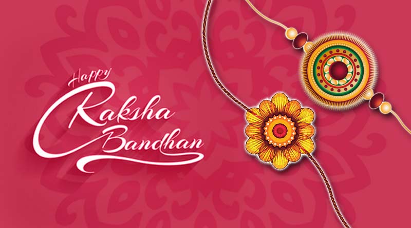 Rakshabandhan