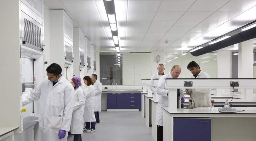 research-degrees-header