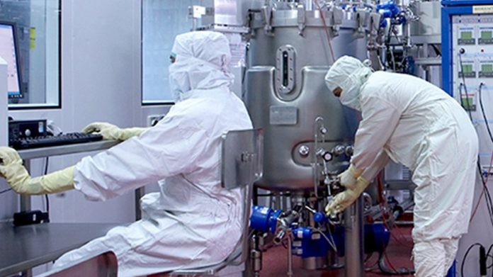 SerumInstitute-696x391