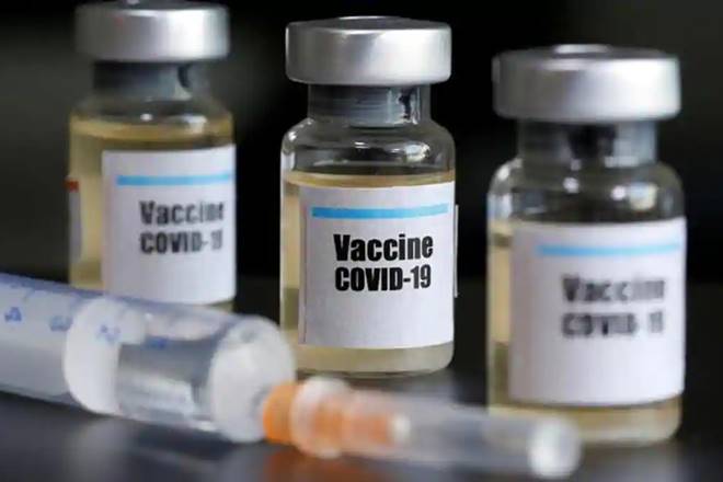 vaccine2-reuters-1