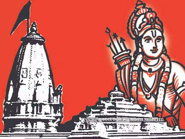 5 August 2020 most awaiting day for&nbsp;Hindus