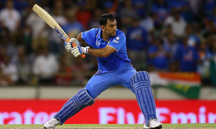 CAPTAIN COOL SIGNING OFF – part&nbsp;2