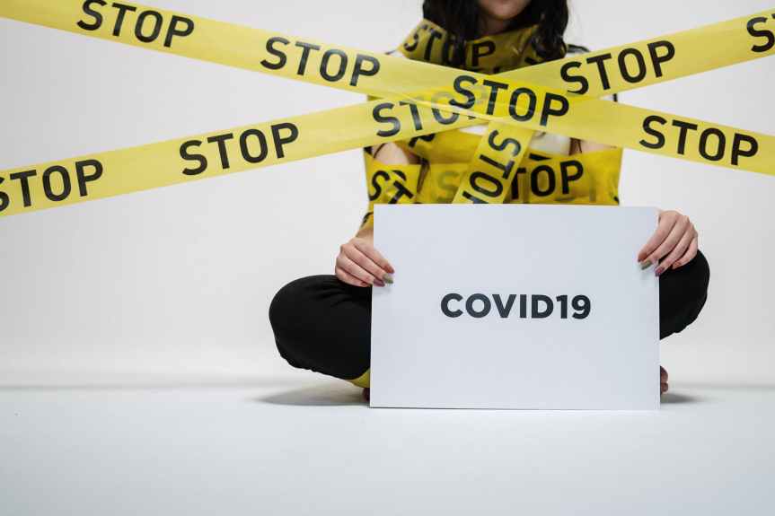 New Covid-19 Cases in New&nbsp;Zealand