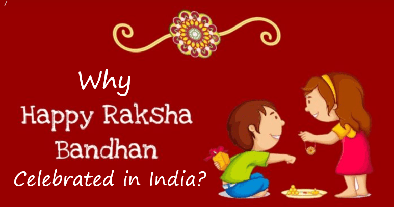 History behind Raksha&nbsp;Bandhan
