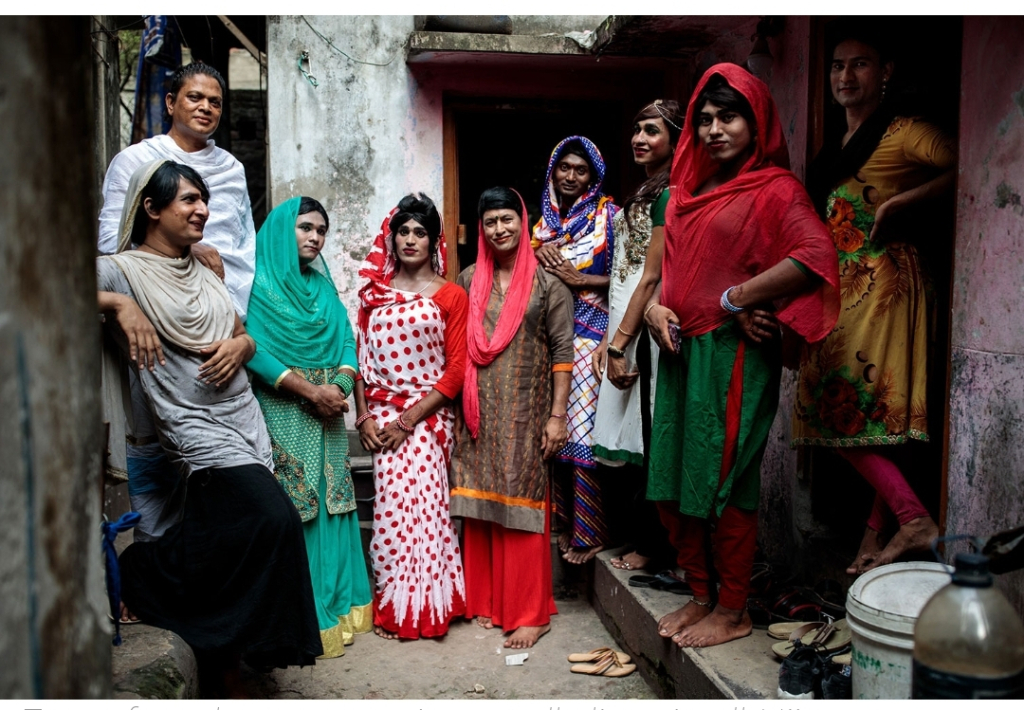 screenshot_20200713-120140_chrome