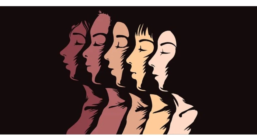 Fair, But Not So&nbsp;Lovely