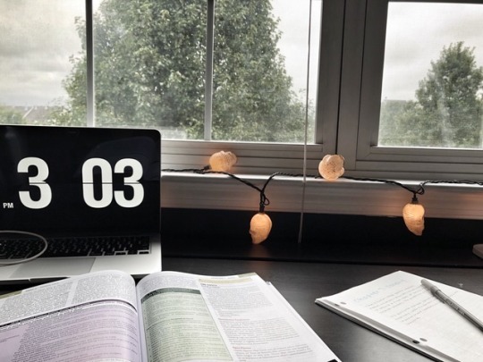 NEW EDUCATION POLICY 2020, THE FUTURE OF EDUCATION&nbsp;SYSTEM