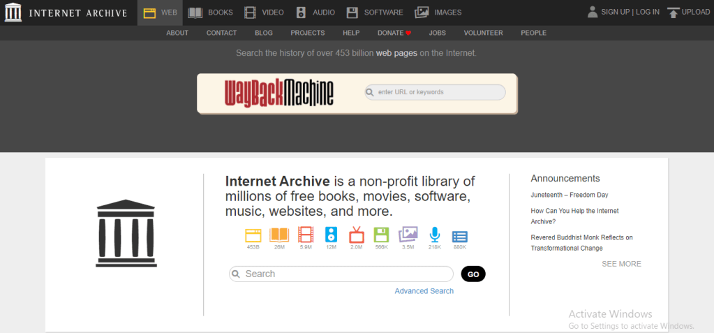 This image has an empty alt attribute; its file name is 4-1.png