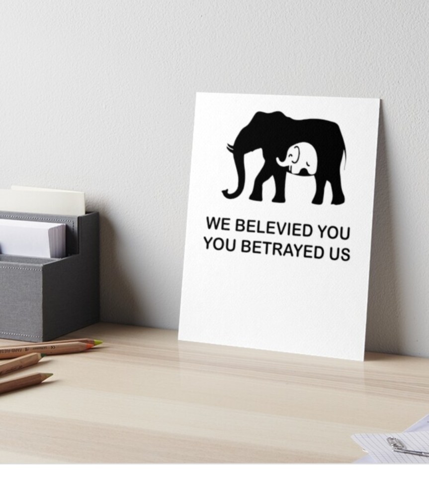 Animal Cruelty: Are Humans Losing Their&nbsp;Humanity?