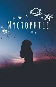 Nyctophile – Track2Training