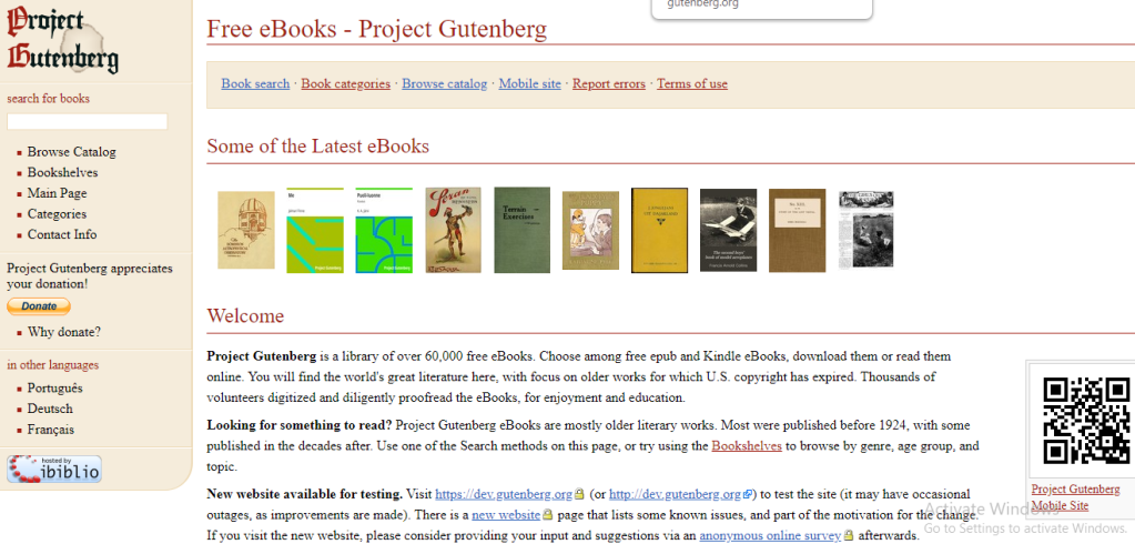 This image has an empty alt attribute; its file name is 6.png