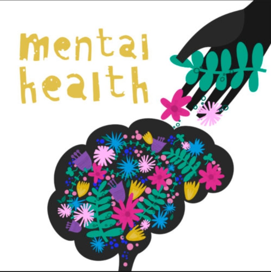 Mental Health: Are We Doing&nbsp;Enough?