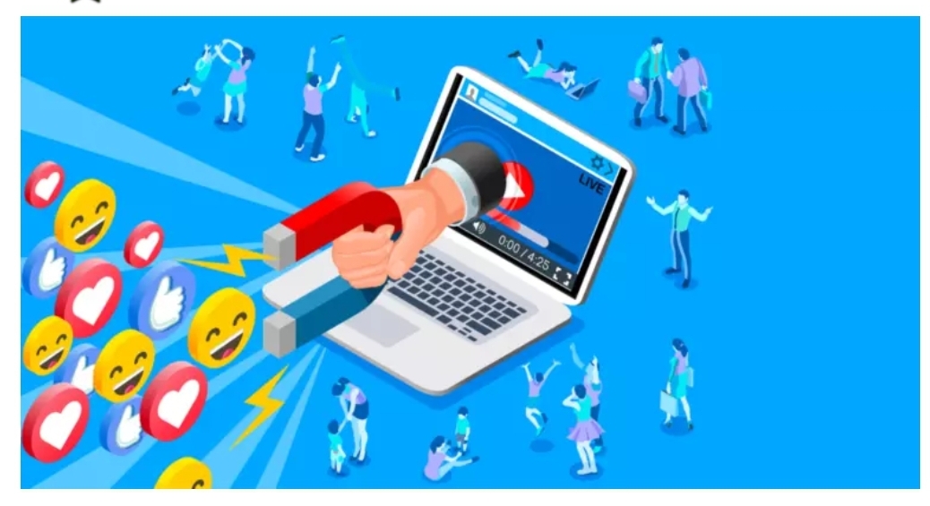 Screenshot_20200717-165445_Chrome