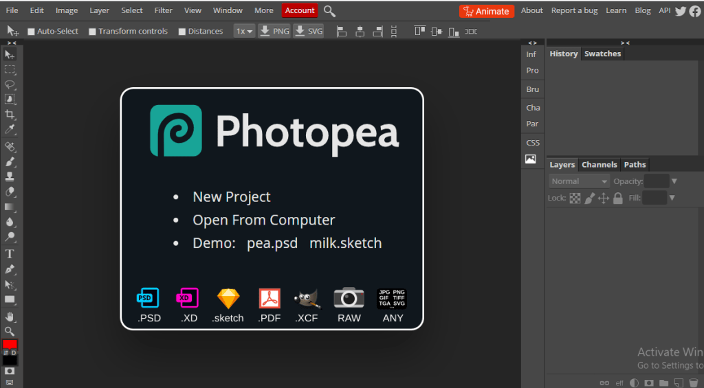 This image has an empty alt attribute; its file name is 5.png