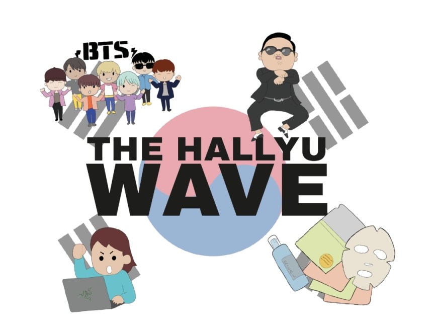 Screenshot_20200718-114235_Chrome