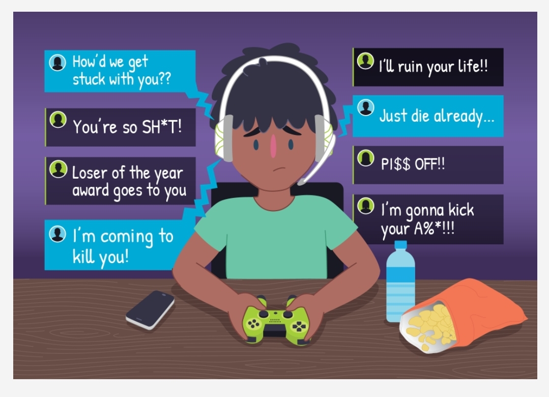 Screenshot_20200716-120846_Chrome