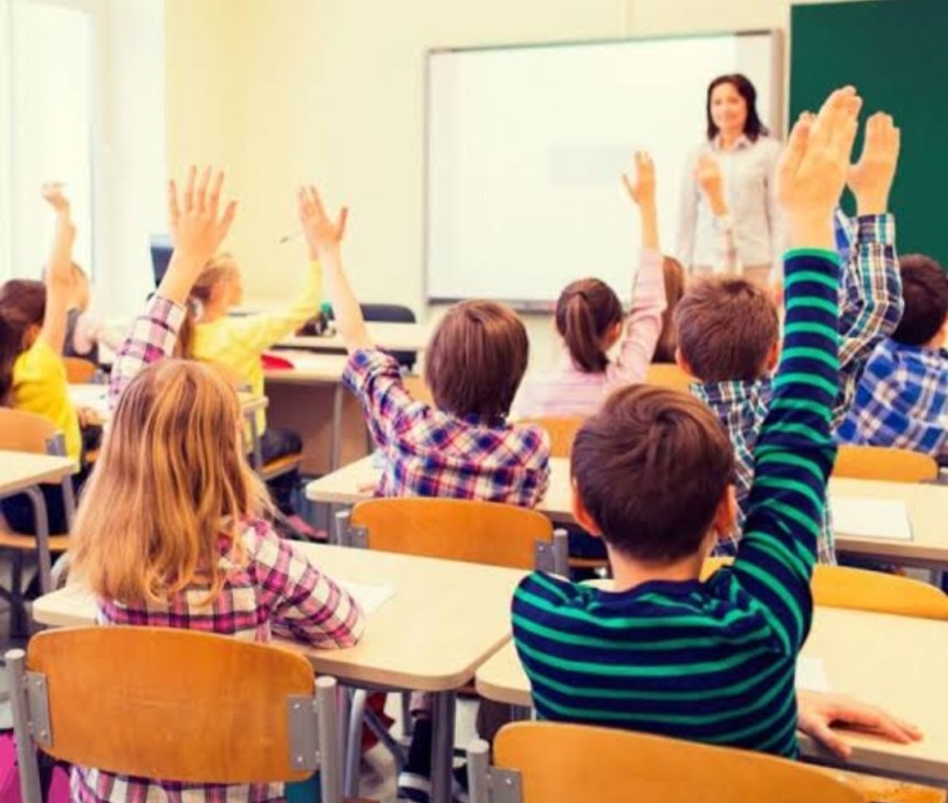 what is more valuable&nbsp;?