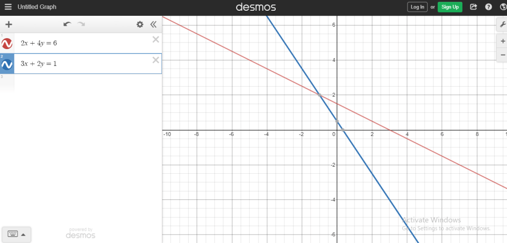 This image has an empty alt attribute; its file name is 2.png