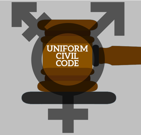Will Uniform Civil Code be suitable for&nbsp;India?