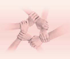 A RESPONSIBLE CITIZEN…….