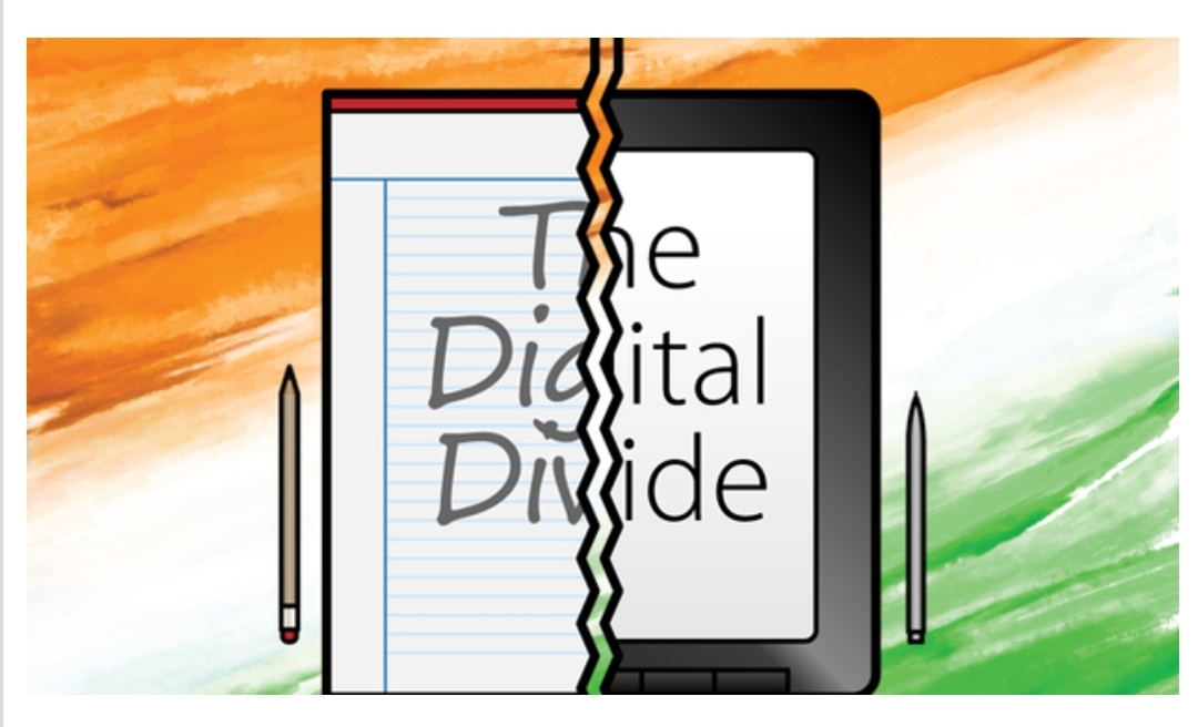 Screenshot_20200717-171240_Chrome