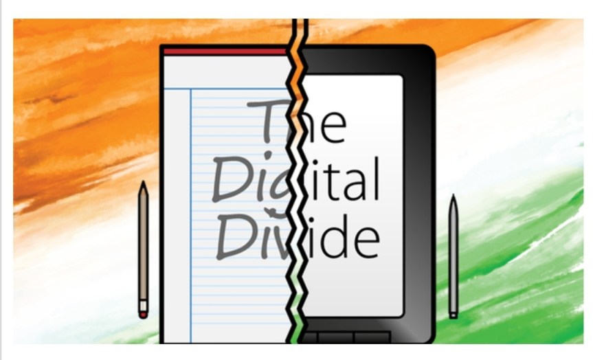 Screenshot_20200717-171240_Chrome