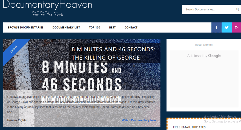 This image has an empty alt attribute; its file name is 3.png