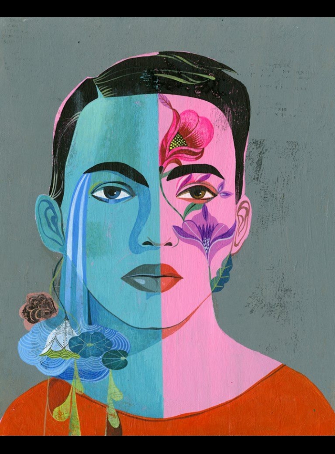 Screenshot_20200729-141650_Gallery