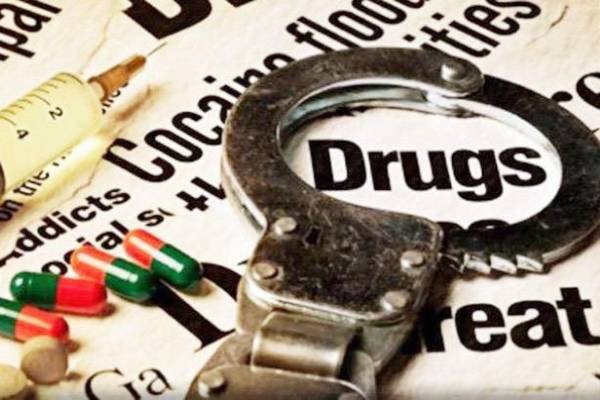 Overview of The Narcotic Drugs and Psychotropic Substances Act,&nbsp;1985
