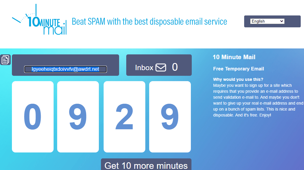 This image has an empty alt attribute; its file name is 1-1.png